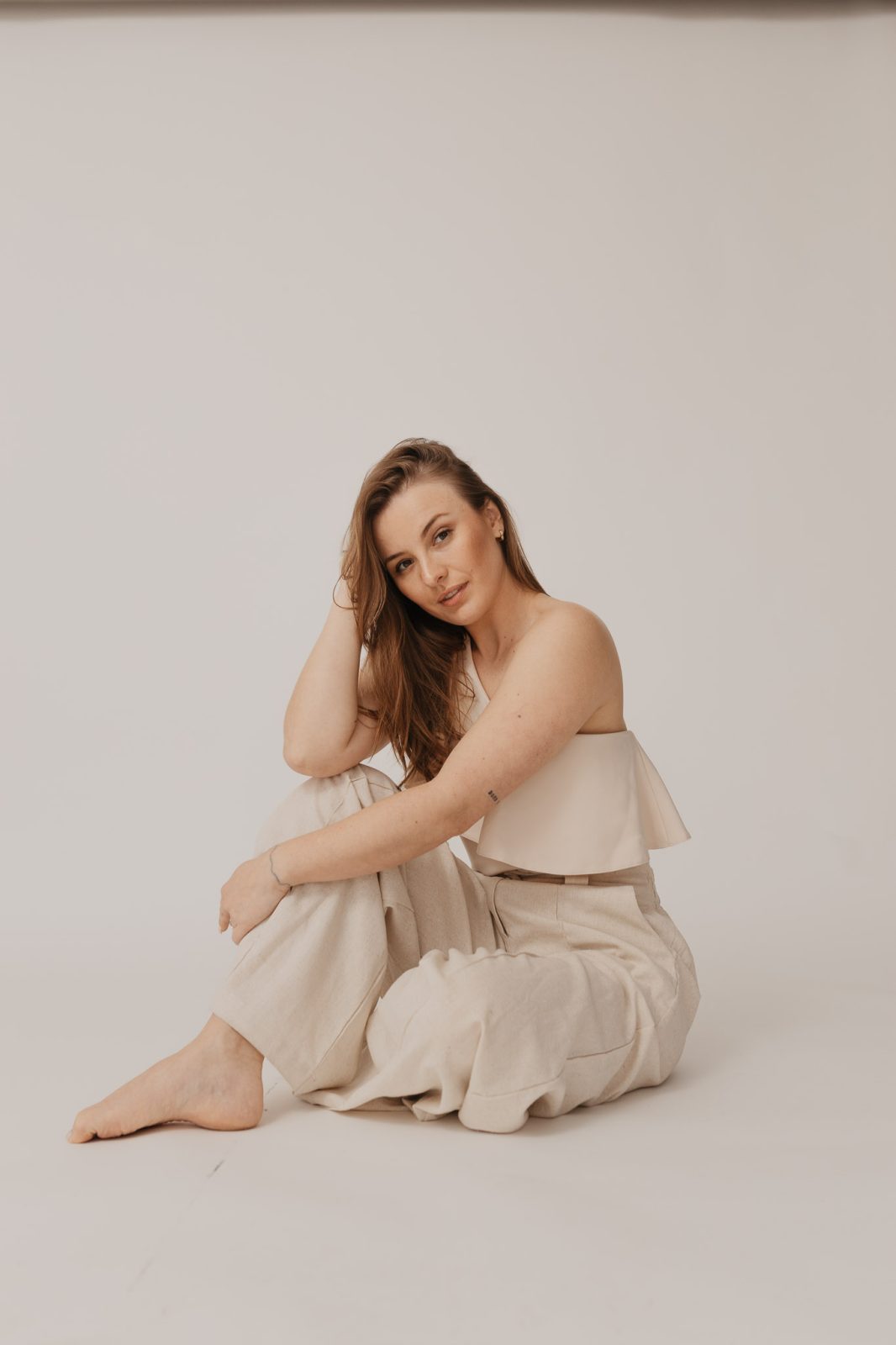 Anelise Splett